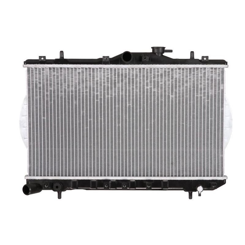 NRF NRF53262 Engine Radiator