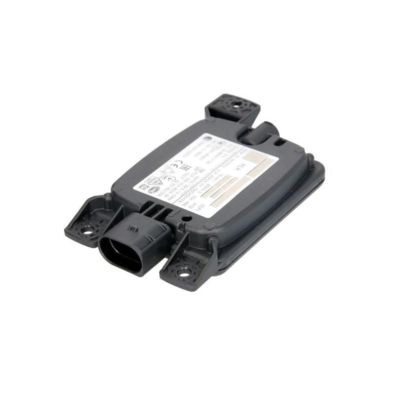 HELLA 6PZ011719-241 Blind Spot Detection Control Unit