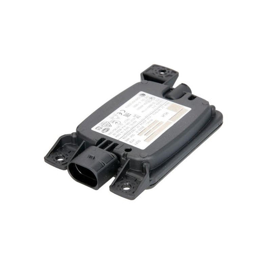 HELLA 6PZ011719-241 Blind Spot Detection Control Unit