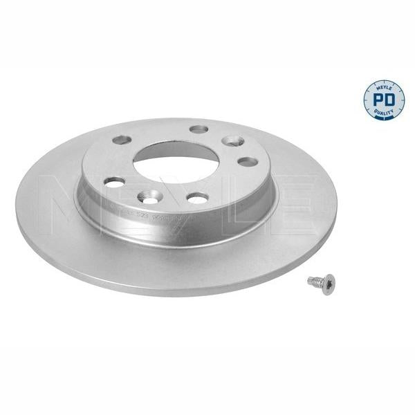 TRW MOTO GS8554 Brake Shoe Set