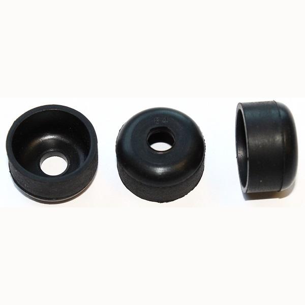ELRING EL049492 Valve Stem Gasket/Seal