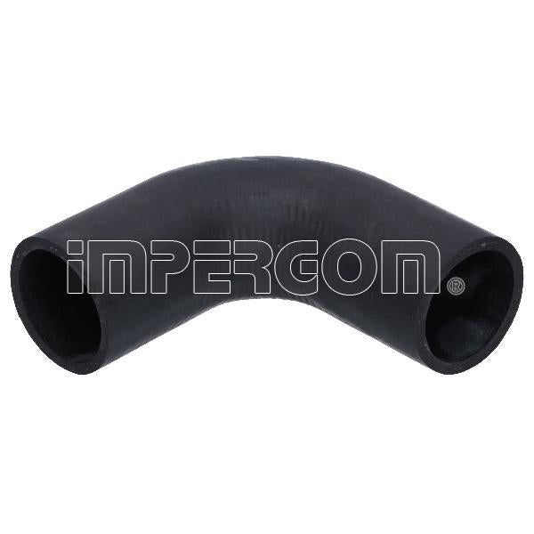 IMPERGOM IMP221825 Charge Air Hose
