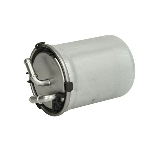 MANN-FILTER WK823/2 Fuel Filter