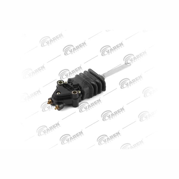 VADEN 303.03.0017 Air Suspension Valve