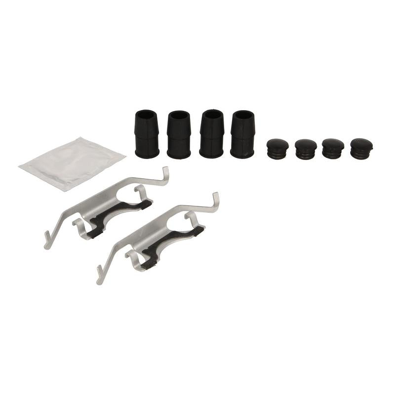 USA 5703AT Brake Disc