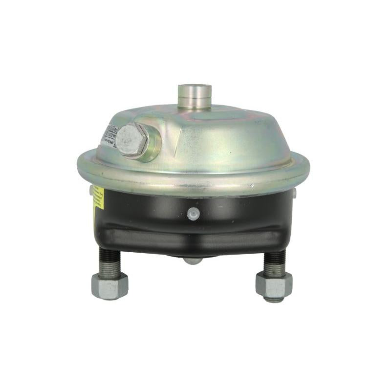 BPW 05.444.32.01.0 Pretensioning Cylinder