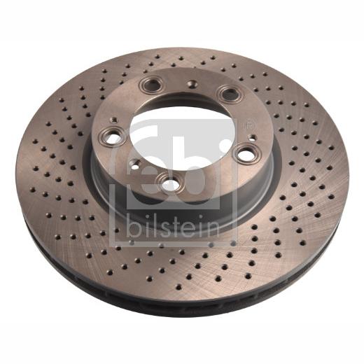 PNEUMATICS PRO PROK013727 Axle Modulator
