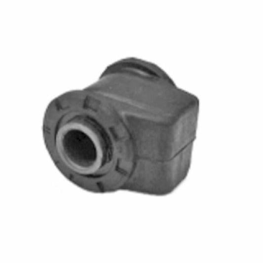 TEDGUM 671798 Control Arm Mounting Sleeve