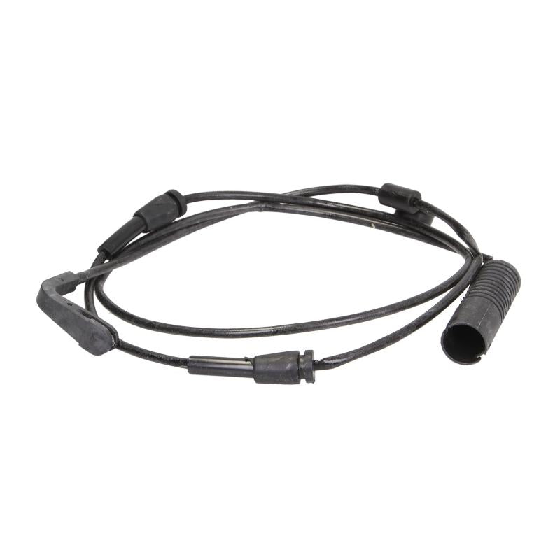 QUICK BRAKE WS0202A Brake Pad Wear Warning Contact