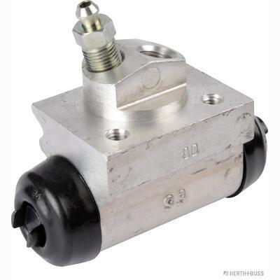 HERTH+BUSS JAKOPARTS J3240307 Wheel Brake Cylinder