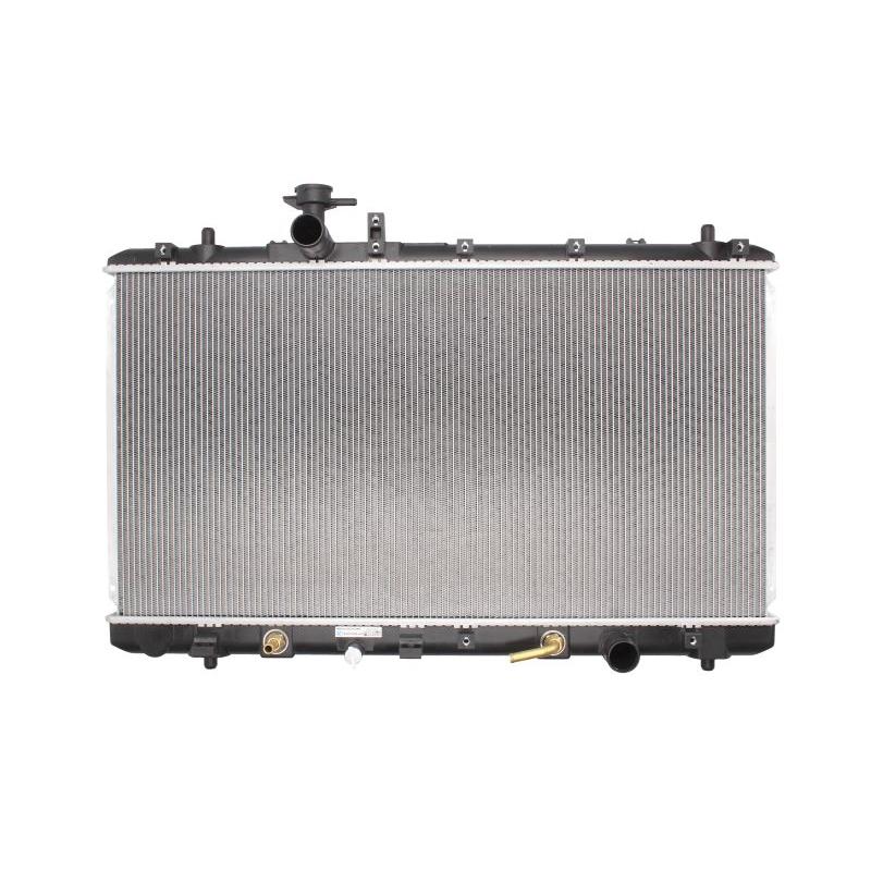 KOYORAD PL102035 Engine Radiator