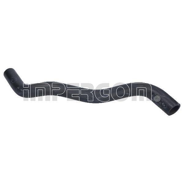 IMPERGOM IMP18277 Heat Exchanger (Heating) Hose