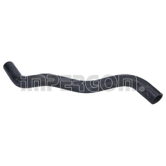 IMPERGOM IMP18277 Heat Exchanger (Heating) Hose