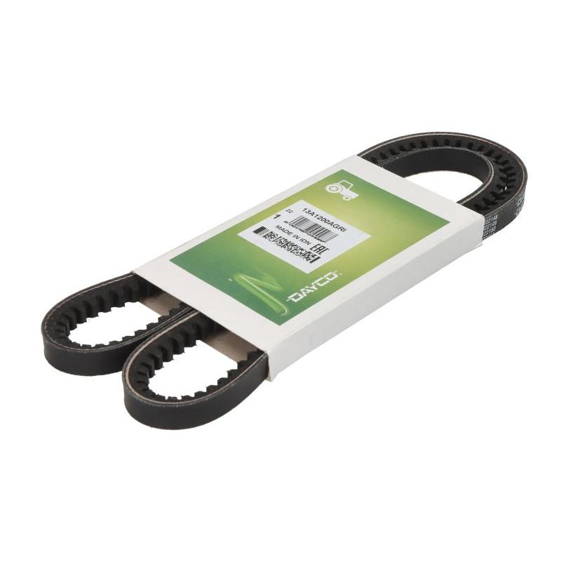 DAYCO DAY13A1200AGRI V-Belt