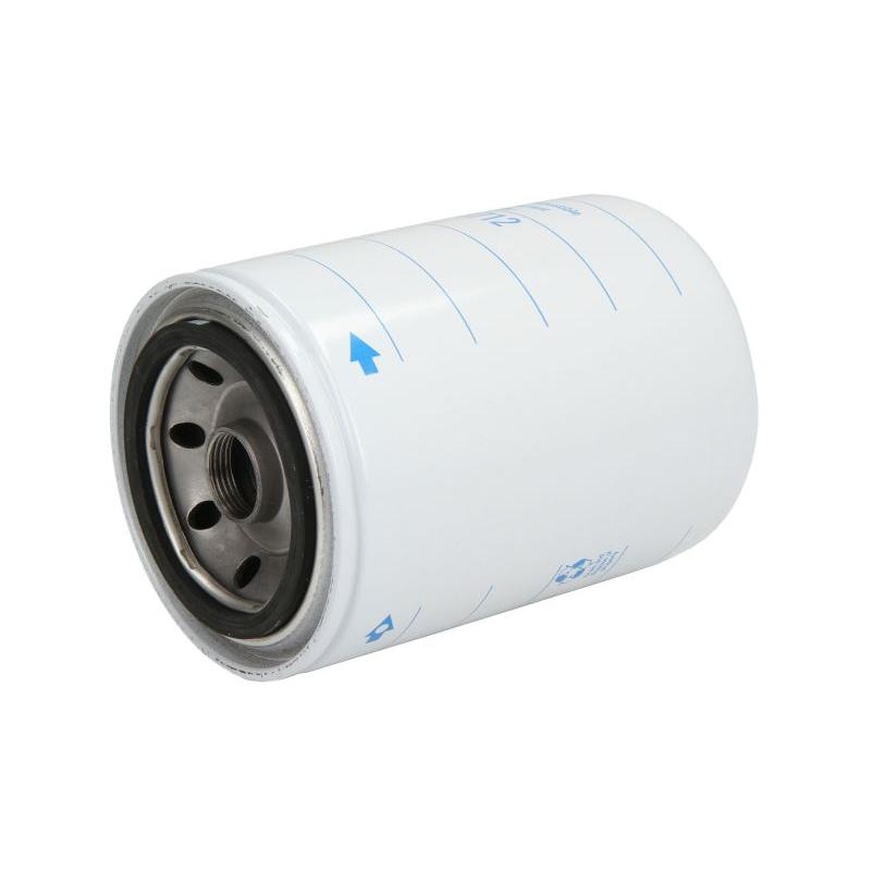 DONALDSON OFF P558712 Fuel Filter