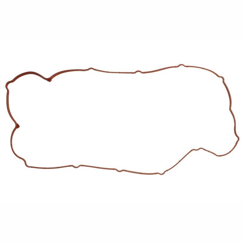 ELRING EL031720 Cylinder Head Cover Gasket