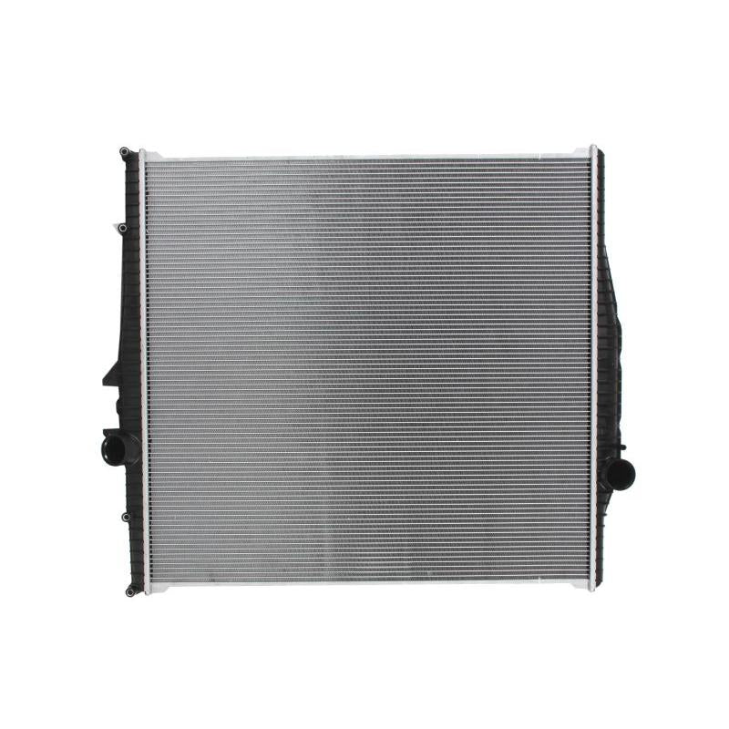 NRF NRF519702 Engine Radiator