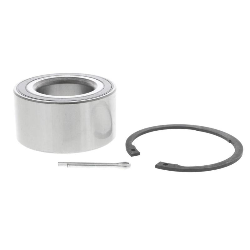 VAICO V22-0399 Wheel Bearing Kit