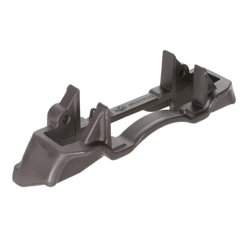 OE RENAULT 464003436R Brake Force Regulator