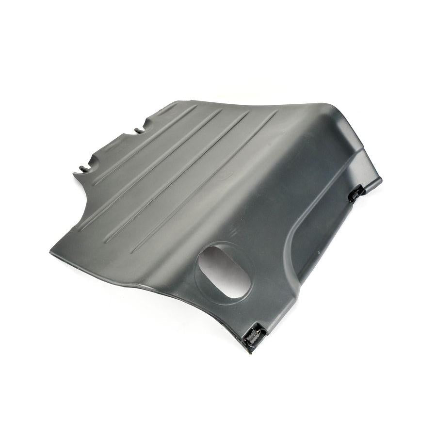 LAMIRO 6502-06-0008P Battery Casing