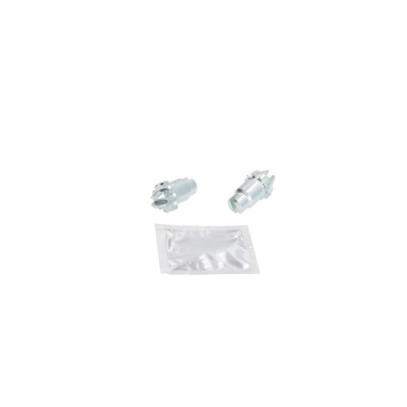 AUTOFREN SEINSA D4-2561C Disc Brake Caliper Repair Kit