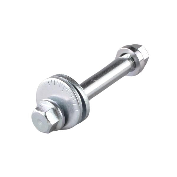 TEDGUM TED40178 Camber Correction Screw