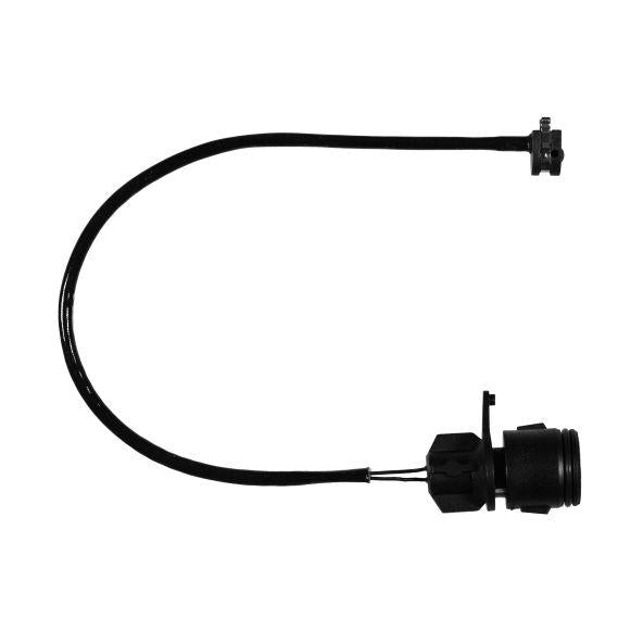FTE VAL9910227 Brake Fluid Reservoir Cap