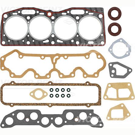 REINZ 02-31825-01 Cylinder Head Gasket