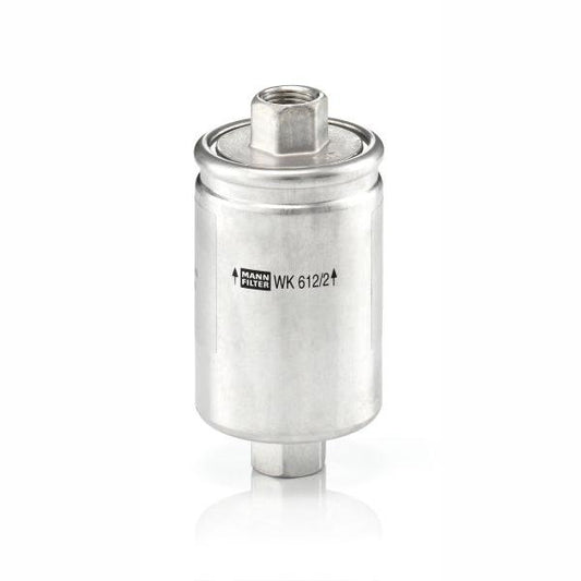 MANN-FILTER WK612/2 Fuel Filter