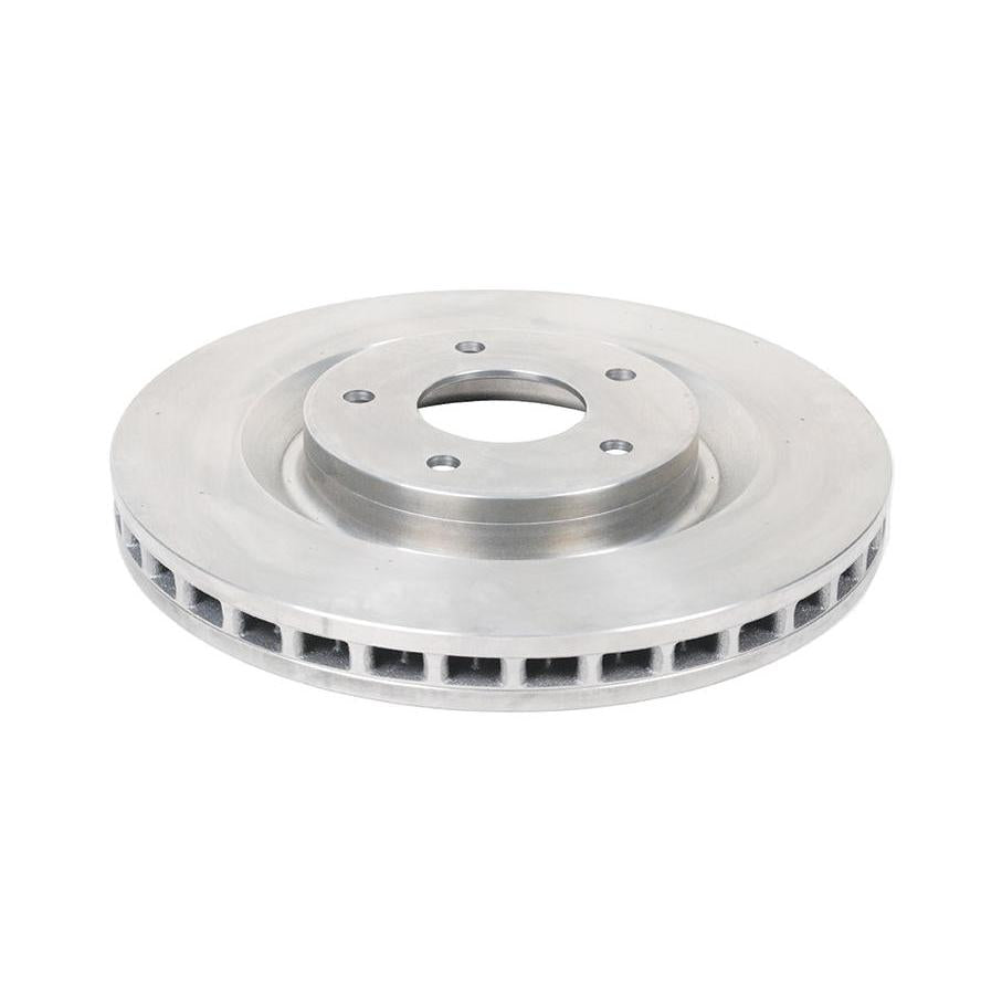 AUTOFREN SEINSA D4-2896A Disc Brake Pad Accessory Kit
