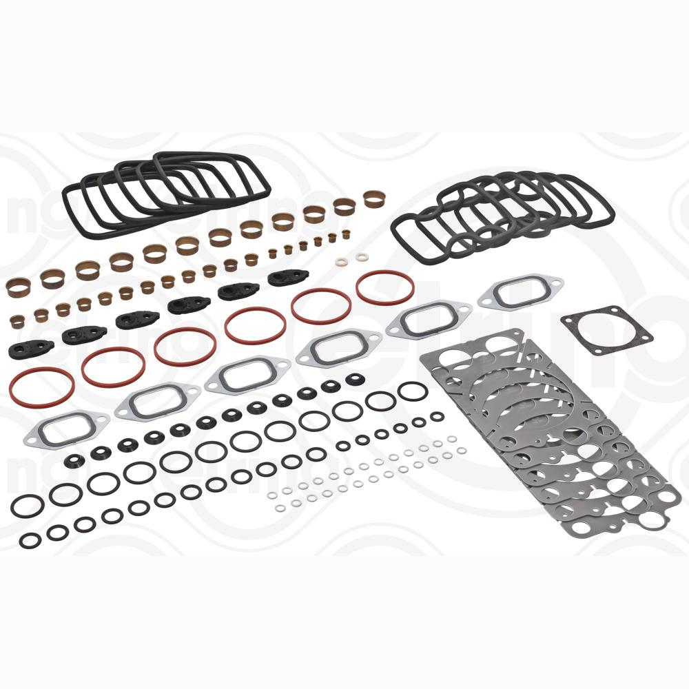 ELRING EL109828 Cylinder Head Gasket