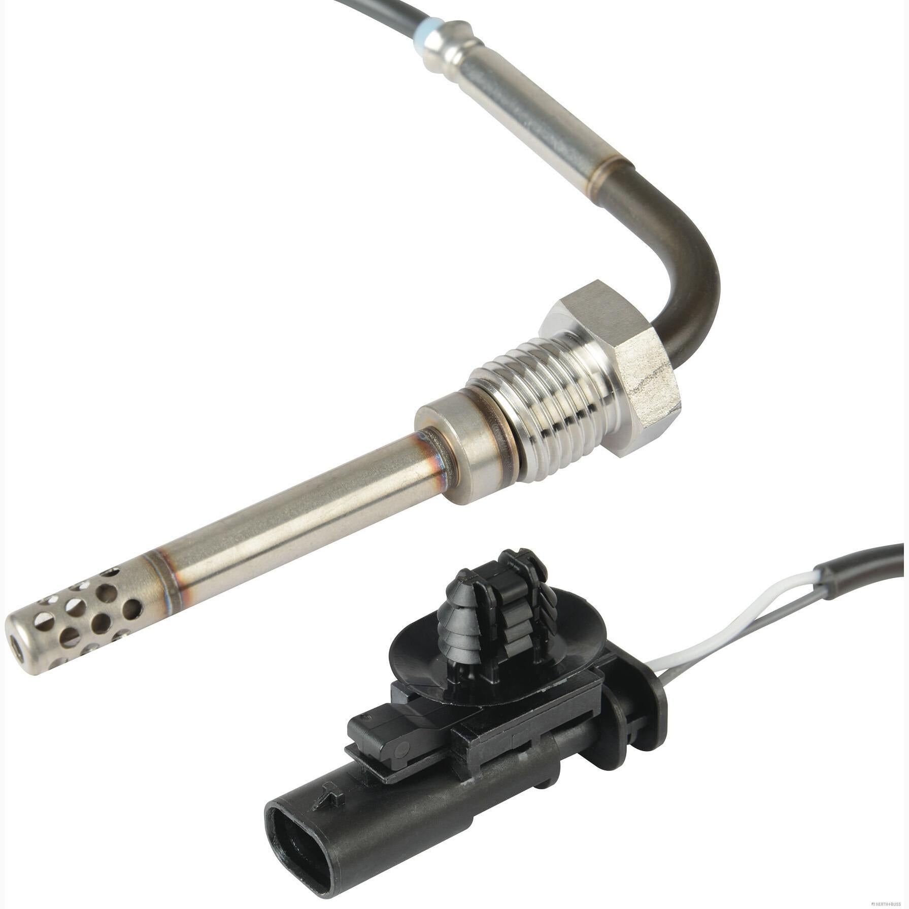 HERTH+BUSS ELPARTS 682755 Exhaust Gas Temperature Sensor