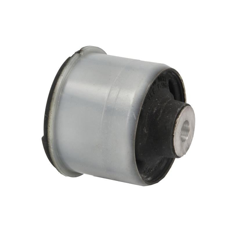 MEYLE 7147100033 Axle Beam Bushing