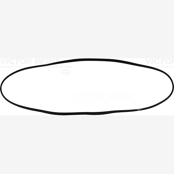 REINZ 71-33942-10 Cylinder Head Cover Gasket