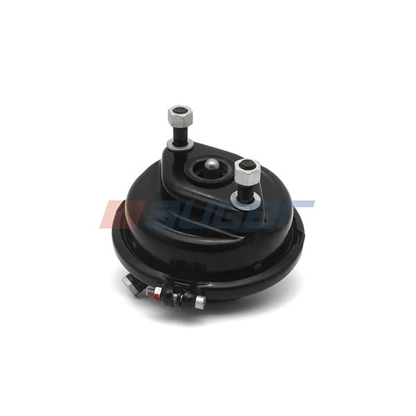 AUGER AUG21129 Diaphragm Brake Cylinder