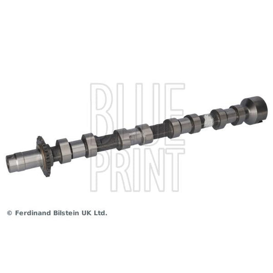 BLUE PRINT ADBP610137 Camshaft