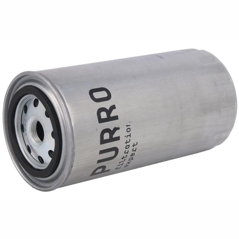 PURRO PUR-HF0026 Fuel Filter