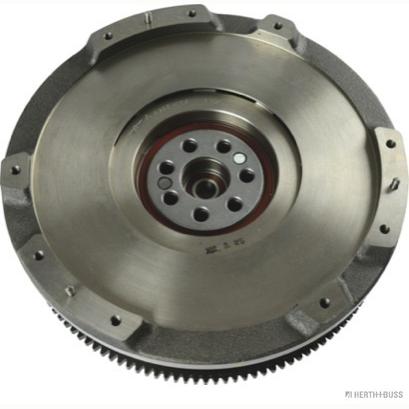 HERTH+BUSS JAKOPARTS J2115000 Flywheel
