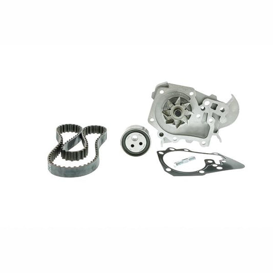 AISIN AISTKRE-7004 Water Pump & Timing Belt Kit