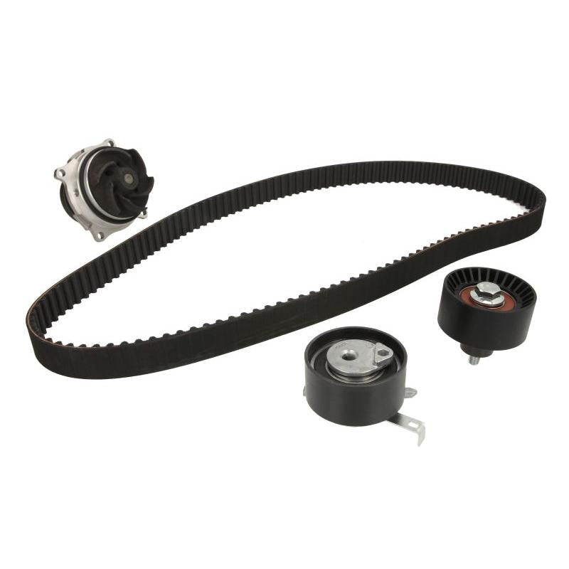GATES GATKP25508XS-1 Water Pump & Timing Belt Kit