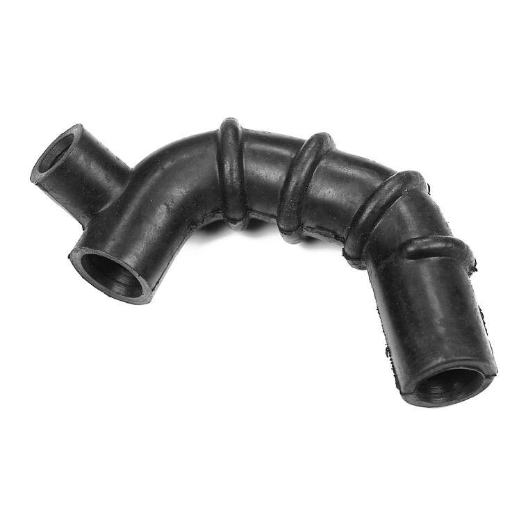 MEYLE 0140090029 Cylinder Head Cover Ventilation Hose