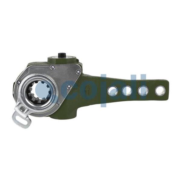 AUTOFREN SEINSA D4-2044C Disc Brake Caliper Repair Kit