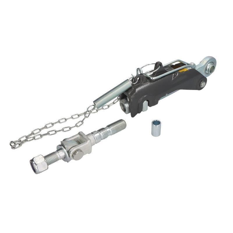 VAPORMATIC VPL3294 Lift Lower Rod