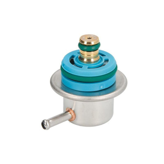 BOSCH 0280160587 Fuel Pressure Regulator