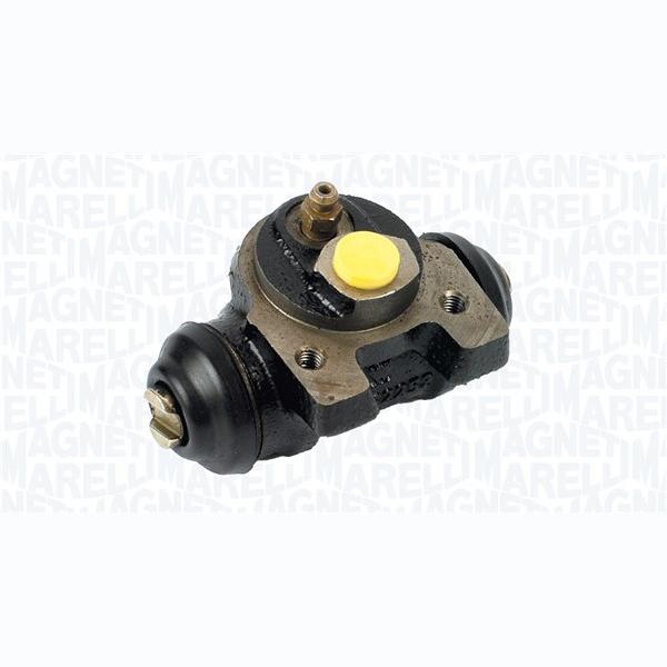 MAGNETI MARELLI 360219230468 Wheel Brake Cylinder