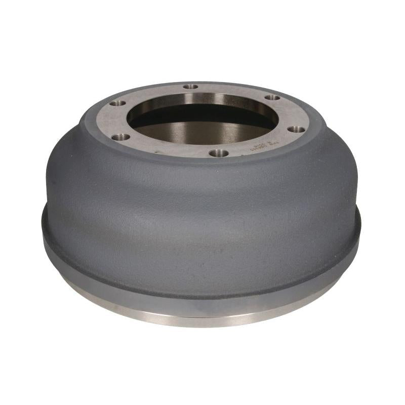 HERTH+BUSS JAKOPARTS J3210552 Brake Caliper