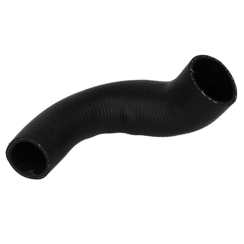THERMOTEC DCW058TT Charge Air Hose
