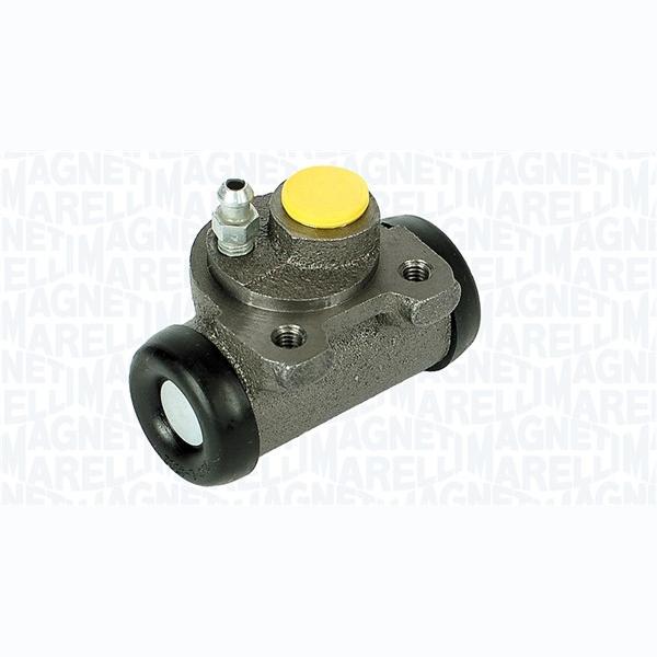 AUTOFREN SEINSA D4-008 Disc Brake Caliper Repair Kit