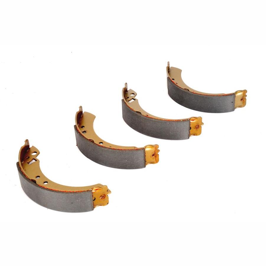 TRW MOTO BHN128E Brake Caliper