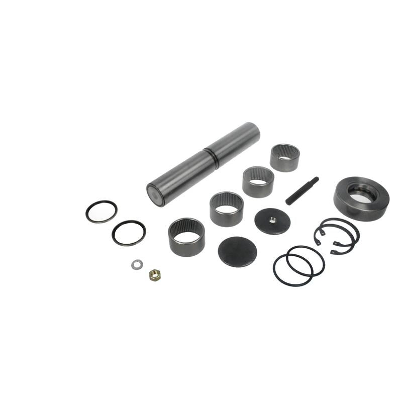 FEBI FE08520 Kingpin Repair Kit